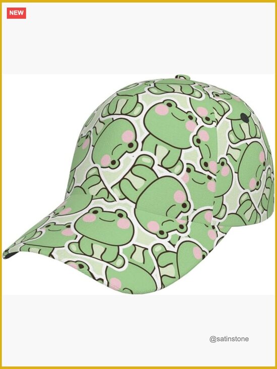 Hats
